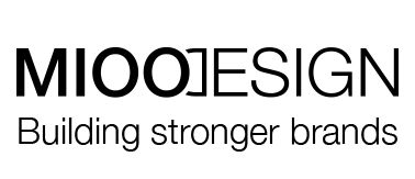 Kortrijk reclamebureau