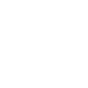 Reclamebureau Kortrijk - Mioo Design - Klant Logo Oxygen - West-Vlaanderen