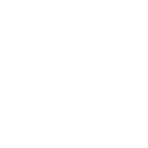 Reclamebureau Kortrijk - Mioo Design - Klant Logo VUB - West-Vlaanderen